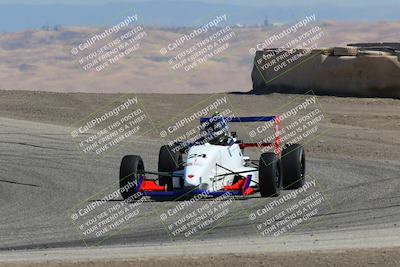 media/Jun-02-2024-CalClub SCCA (Sun) [[05fc656a50]]/Group 6/Race/